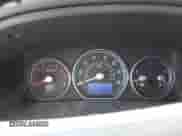 2008 Hyundai Santa Fe SE с VIN 5NMSH13E18H170524, выставлен на аукционе IAAI как лот 43337716 с пробегом 242 356 миль миль и . История ставок и продаж доступна на DreamBid. Изображение 7.