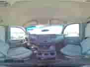 2006 Chevrolet Express Cargo с VIN 1GCFG15T261145400, выставлен на аукционе Copart как лот 84548725 с пробегом Не указан миль и Списание • Salvage title. История ставок и продаж доступна на DreamBid. Изображение 15.