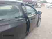 2012 Hyundai Elantra Limited z VIN KMHDH4AE9CU318123, wystawiony jako IAAI lot #42688856 z przebiegiem 126 044 mil mil oraz . Historia ofert i sprzedaży dostępna na DreamBid. Obrazek 14.