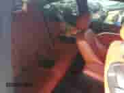 2017 BMW 4 Series 440i z VIN WBA4P1C31HK522769, wystawiony jako Copart lot #43755475 z przebiegiem 68 950 mil mil oraz Szkoda całkowita • Salvage title. Historia ofert i sprzedaży dostępna na DreamBid. Obrazek 10.