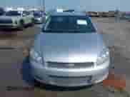 2013 Chevrolet Impala LT с VIN 2G1WG5E31D1108488, выставлен на аукционе IAAI как лот 43132024 с пробегом 183 305 миль миль и . История ставок и продаж доступна на DreamBid. Изображение 12.