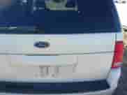 2002 Ford Explorer with VIN 1FMZU75E22ZB63882, listed as a IAAI auction lot 42620836 with Not provided miles and . Bid and sale history available at DreamBid. Image 6.