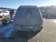 2004 Chevrolet TrailBlazer EXT LT with VIN 1GNET16S446233515, listed as a Copart auction lot 42809085 with Not provided miles and Salvage title. Bid and sale history available at DreamBid. Image 6.