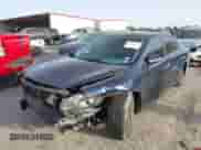 2014 Nissan Maxima SV z VIN 1N4AA5AP0EC907305, wystawiony jako IAAI lot #42262072 z przebiegiem 130 541 mil mil oraz . Historia ofert i sprzedaży dostępna na DreamBid. Obrazek 2.