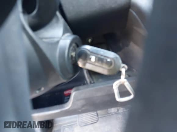 2017 Ram ProMaster Cargo с VIN 3C6TRVAG1HE543766, выставлен на аукционе IAAI как лот 42938664 с пробегом 102 128 миль миль и . История ставок и продаж доступна на DreamBid. Изображение 11.