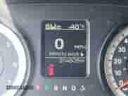 2016 Ram 1500 SLT with VIN 1C6RR6GG5GS231520, listed as a IAAI auction lot 41896089 with 204,805 mi miles and . Bid and sale history available at DreamBid. Image 15.