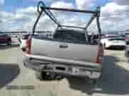2003 Chevrolet Silverado 2500HD LT z VIN 1GCHK29153E171662, wystawiony jako Copart lot #80114585 z przebiegiem Nie podano mil oraz Szkoda całkowita • Salvage title. Historia ofert i sprzedaży dostępna na DreamBid. Obrazek 6.