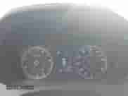 2015 Hyundai Sonata Sport z VIN 5NPE34AB3FH042341, wystawiony jako IAAI lot #43337687 z przebiegiem 112 354 mil mil oraz . Historia ofert i sprzedaży dostępna na DreamBid. Obrazek 7.