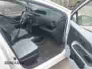 2013 Toyota Prius One с VIN JTDKDTB35D1542832, выставлен на аукционе IAAI как лот 42738476 с пробегом 143 327 миль миль и . История ставок и продаж доступна на DreamBid. Изображение 5.