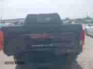 2024 GMC Sierra 1500 z VIN 1GTPHBEKXRZ193196, wystawiony jako IAAI lot #41824339 z przebiegiem 36 408 mil mil oraz . Historia ofert i sprzedaży dostępna na DreamBid. Obrazek 16.
