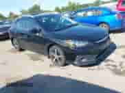 2021 Subaru Impreza Premium с VIN 4S3GTAV66M3714986, выставлен на аукционе IAAI как лот 43088637 с пробегом 170 875 миль миль и . История ставок и продаж доступна на DreamBid. Изображение 1.