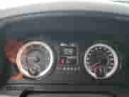 2018 Ram 1500 Tradesman с VIN 1C6RR7FT6JS301781, выставлен на аукционе Copart как лот 84631445 с пробегом 57 551 миль миль и Списание • Salvage title. История ставок и продаж доступна на DreamBid. Изображение 9.