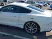 2017 Ford Mustang GT с VIN 1FA6P8CFXH5277926, выставлен на аукционе IAAI как лот 43143734 с пробегом 46 194 миль миль и . История ставок и продаж доступна на DreamBid. Изображение 6.