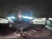 2021 Toyota Camry SE Nightshade z VIN 4T1G11AK9MU578125, wystawiony jako Copart lot #80356625 z przebiegiem 76 123 mil mil oraz Szkoda całkowita • Salvage title. Historia ofert i sprzedaży dostępna na DreamBid. Obrazek 15.