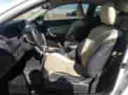 2015 Honda Accord EX-L z VIN 1HGCT2B84FA001417, wystawiony jako Copart lot #89668165 z przebiegiem 216 985 mil mil oraz Szkoda całkowita • Salvage title. Historia ofert i sprzedaży dostępna na DreamBid. Obrazek 7.