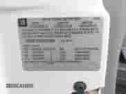 2008 Chevrolet TrailBlazer 2LT with VIN 1GNDS13SX82203094, listed as a IAAI auction lot 42847197 with 188,326 mi miles and . Bid and sale history available at DreamBid. Image 9.