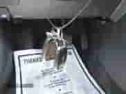 2024 Chevrolet TrailBlazer ACTIV z VIN KL79MSSL6RB053525, wystawiony jako IAAI lot #42650921 z przebiegiem 10 475 mil mil oraz . Historia ofert i sprzedaży dostępna na DreamBid. Obrazek 11.