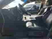 2014 Nissan Maxima S with VIN 1N4AA5AP6EC494399, listed as a Copart auction lot 84740305 with 111,513 mi miles and Clean title. Bid and sale history available at DreamBid. Image 7.