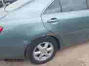 2009 Toyota Camry LE with VIN 4T1BK46KX9U593225, listed as a IAAI auction lot 43552734 with 184,884 mi miles and . Bid and sale history available at DreamBid. Image 6.