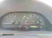 2004 Toyota Camry LE с VIN 4T1BE30K24U292998, выставлен на аукционе Copart как лот 82264395 с пробегом 171 617 миль миль и Чистый • Clean title. История ставок и продаж доступна на DreamBid. Изображение 9.