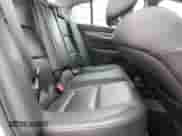 2012 Acura TL Auto с VIN 19UUA8F28CA037917, выставлен на аукционе Copart как лот 86227575 с пробегом 148 344 миль миль и Списание • Salvage title. История ставок и продаж доступна на DreamBid. Изображение 10.