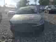 2019 Hyundai Elantra SEL z VIN KMHD84LF5KU833544, wystawiony jako Copart lot #87012225 z przebiegiem 61 724 mil mil oraz Nie do naprawy • Non repairable. Historia ofert i sprzedaży dostępna na DreamBid. Obrazek 5.