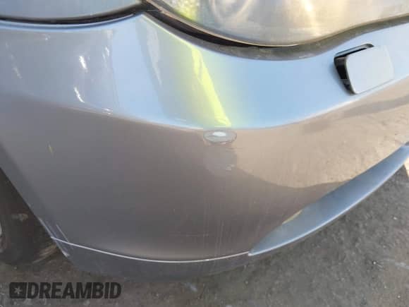 2004 BMW 5 Series 545i с VIN WBANB33584B108222, выставлен на аукционе IAAI как лот 42322620 с пробегом 153 196 миль миль и . История ставок и продаж доступна на DreamBid. Изображение 6.