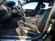 2017 BMW 7 Series 750i с VIN WBA7F0C39HGM21489, выставлен на аукционе Copart как лот 65051675 с пробегом 79 416 миль миль и Чистый • Clean title. История ставок и продаж доступна на DreamBid. Изображение 7.