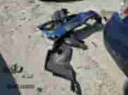 2009 Chevrolet Equinox 1LT z VIN 2CNDL33FX96251974, wystawiony jako Copart lot #68209834 z przebiegiem Nie podano mil oraz Szkoda całkowita • Salvage title. Historia ofert i sprzedaży dostępna na DreamBid. Obrazek 15.