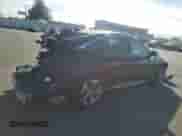 2018 Honda Accord EX-L with VIN 1HGCV2F69JA023327, listed as a Copart auction lot 84703125 with 126,627 mi miles and Salvage title. Bid and sale history available at DreamBid. Image 3.