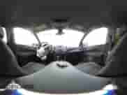 2021 Chevrolet Equinox LT z VIN 2GNAXUEV2M6142897, wystawiony jako IAAI lot #42861468 z przebiegiem 59 419 mil mil oraz . Historia ofert i sprzedaży dostępna na DreamBid. Obrazek 18.