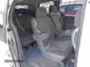 2005 Toyota Sienna CE с VIN 5TDZA23C75S297357, выставлен на аукционе IAAI как лот 42341554 с пробегом 213 718 миль миль и . История ставок и продаж доступна на DreamBid. Изображение 8.