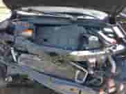 2013 Chevrolet Equinox LT with VIN 2GNFLNE32D6186002, listed as a IAAI auction lot 41440837 with 162,275 mi miles and . Bid and sale history available at DreamBid. Image 10.