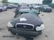 2004 Hyundai Sonata GLS z VIN KMHWF35H34A052324, wystawiony jako IAAI lot #42340680 z przebiegiem Nie podano mil oraz . Historia ofert i sprzedaży dostępna na DreamBid. Obrazek 11.