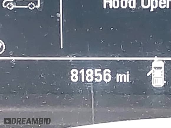 2020 Chevrolet Silverado 1500 Work Truck with VIN 3GCNWAEF3LG290998, listed as a IAAI auction lot 41350711 with 81,856 mi miles and . Bid and sale history available at DreamBid. Image 15.