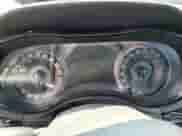 2016 Chrysler 300 S Alloy Edition z VIN 2C3CCABG8GH310931, wystawiony jako Copart lot #60612085 z przebiegiem Nie podano mil oraz Szkoda całkowita • Salvage title. Historia ofert i sprzedaży dostępna na DreamBid. Obrazek 9.