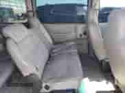 2003 Chevrolet Venture 1SA with VIN 1GNDX03E73D308064, listed as a Copart auction lot 66573505 with 105,888 mi miles and Salvage title. Bid and sale history available at DreamBid. Image 11.