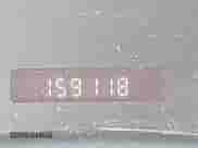 2001 Chevrolet Malibu с VIN 1G1ND52J816134940, выставлен на аукционе IAAI как лот 42270283 с пробегом 159 118 миль миль и . История ставок и продаж доступна на DreamBid. Изображение 15.