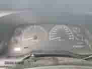 2000 Dodge 1500 Work Special с VIN 1B7HC16X1YS629948, выставлен на аукционе Copart как лот 56220075 с пробегом Не указан миль и Списание • Salvage title. История ставок и продаж доступна на DreamBid. Изображение 9.