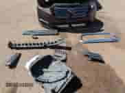 2021 Subaru Ascent Premium с VIN 4S4WMAHD1M3453779, выставлен на аукционе Copart как лот 68143245 с пробегом 39 892 миль миль и Списание • Salvage title. История ставок и продаж доступна на DreamBid. Изображение 12.