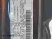 2015 Toyota Tacoma PreRunner with VIN 5TFTX4GN1FX044154, listed as a Copart auction lot 53561005 with 92,502 mi miles and Salvage title. Bid and sale history available at DreamBid. Image 12.