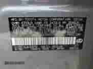 2024 Lexus IS 350 F Sport z VIN JTHGZ1B2XR5076820, wystawiony jako Copart lot #70474665 z przebiegiem 23 126 mil mil oraz Nie do naprawy • Non repairable. Historia ofert i sprzedaży dostępna na DreamBid. Obrazek 12.