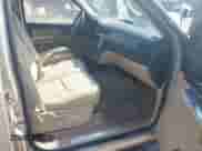 2007 Chevrolet Tahoe LT z VIN 1GNFC130X7J120726, wystawiony jako IAAI lot #43004694 z przebiegiem Nie podano mil oraz . Historia ofert i sprzedaży dostępna na DreamBid. Obrazek 5.