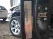 2018 Ram 1500 Laramie с VIN 1C6RR6NT2JS112640, выставлен на аукционе Copart как лот 84219144 с пробегом 66 842 миль миль и Списание • Salvage title. История ставок и продаж доступна на DreamBid. Изображение 13.