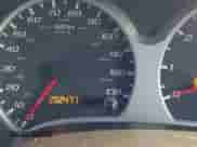 2005 Chevrolet Equinox LT z VIN 2CNDL63F856070576, wystawiony jako IAAI lot #43255041 z przebiegiem 202 477 mil mil oraz . Historia ofert i sprzedaży dostępna na DreamBid. Obrazek 7.