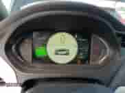 2017 Chevrolet Bolt EV Premier z VIN 1G1FX6S03H4191173, wystawiony jako Copart lot #66540943 z przebiegiem 66 507 mil mil oraz . Historia ofert i sprzedaży dostępna na DreamBid. Obrazek 9.