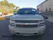 2011 Chevrolet Tahoe LTZ with VIN 1GNSCCE06BR334632, listed as a IAAI auction lot 43493090 with 166,769 mi miles and . Bid and sale history available at DreamBid. Image 6.