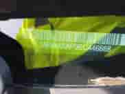 2014 Nissan Maxima SV z VIN 1N4AA5AP9EC446668, wystawiony jako IAAI lot #42846517 z przebiegiem 278 952 mil mil oraz . Historia ofert i sprzedaży dostępna na DreamBid. Obrazek 9.