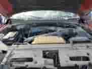 2016 Ford F-150 XLT z VIN 1FTFW1EG7GFC50525, wystawiony jako Copart lot #85478685 z przebiegiem Nie podano mil oraz Czysty tytuł • Clean title. Historia ofert i sprzedaży dostępna na DreamBid. Obrazek 12.