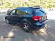 2012 Dodge Journey SXT с VIN 3C4PDDBG8CT273571, выставлен на аукционе IAAI как лот 43543229 с пробегом 124 612 миль миль и . История ставок и продаж доступна на DreamBid. Изображение 3.